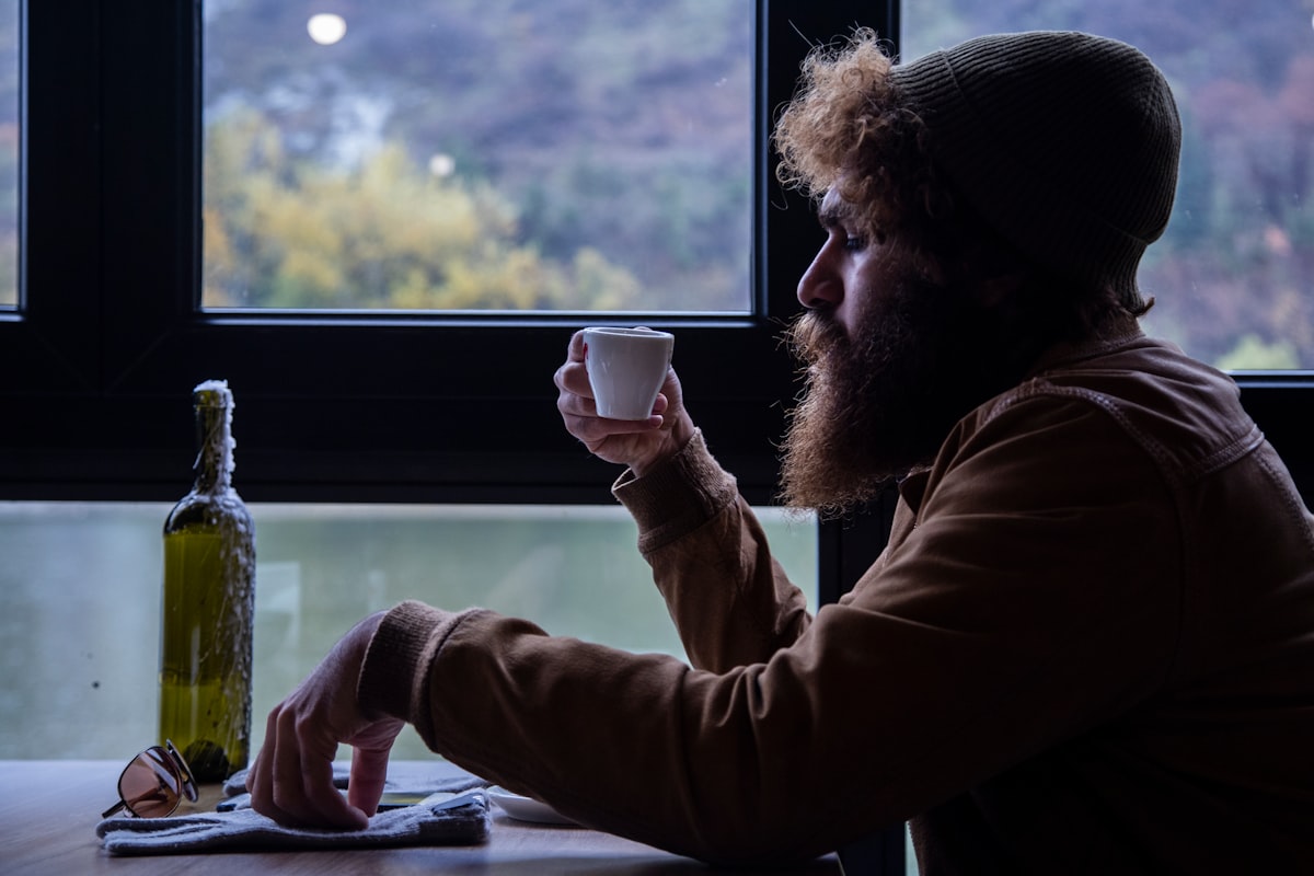 Hydration Sleep Quality
